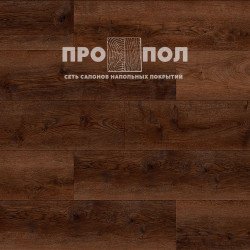  Floorwood SPC Genesis МА02 Дуб Юнит