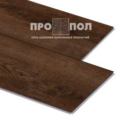  Floorwood SPC Genesis МА02 Дуб Юнит