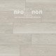 Floorwood SPC Genesis МС07 Дуб Корвус Floorwood SPC Genesis МС07 Дуб Корвус
