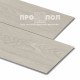 Floorwood SPC Genesis МС07 Дуб Корвус Floorwood SPC Genesis МС07 Дуб Корвус