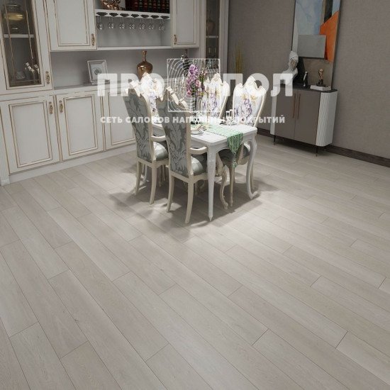 Floorwood SPC Genesis МС07 Дуб Корвус Floorwood SPC Genesis МС07 Дуб Корвус