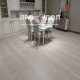 Floorwood SPC Genesis МС07 Дуб Корвус Floorwood SPC Genesis МС07 Дуб Корвус