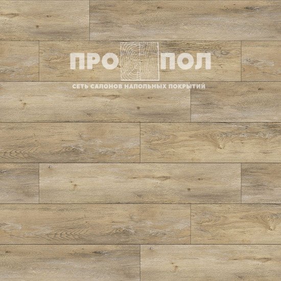 Floorwood SPC Genesis MV03 Дуб Содерс Floorwood SPC Genesis MV03 Дуб Содерс