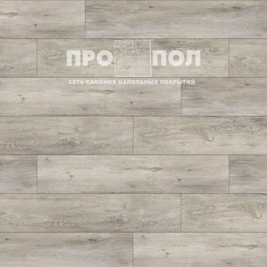 Floorwood SPC Genesis MV05 Дуб Риневар