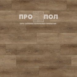  Floorwood SPC Genesis MV34 Дуб Данте
