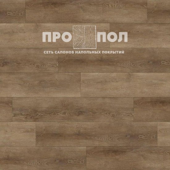 Floorwood SPC Genesis MV34 Дуб Данте Floorwood SPC Genesis MV34 Дуб Данте