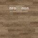 Floorwood SPC Genesis MV34 Дуб Данте Floorwood SPC Genesis MV34 Дуб Данте