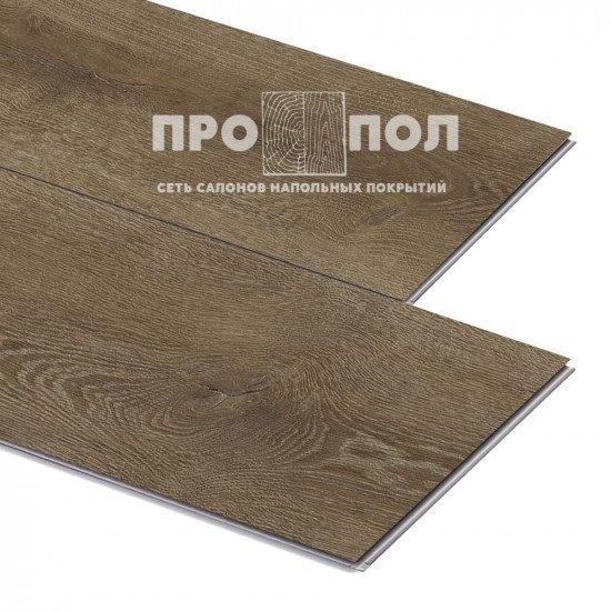 Floorwood SPC Genesis MV34 Дуб Данте Floorwood SPC Genesis MV34 Дуб Данте