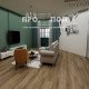 Floorwood SPC Genesis MV34 Дуб Данте Floorwood SPC Genesis MV34 Дуб Данте
