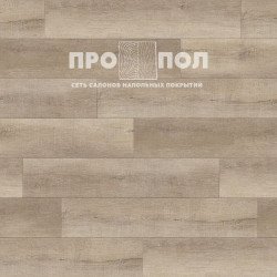 Floorwood SPC Genesis MV63 Дуб Мэйсер Floorwood SPC Genesis MV63 Дуб Мэйсер