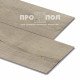 Floorwood SPC Genesis MV63 Дуб Мэйсер Floorwood SPC Genesis MV63 Дуб Мэйсер