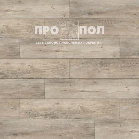 Floorwood SPC Genesis MV74 Дуб Тейнир Floorwood SPC Genesis MV74 Дуб Тейнир