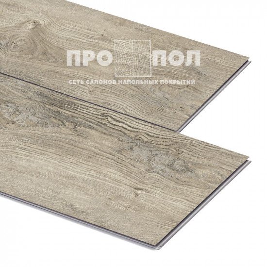 Floorwood SPC Genesis MV74 Дуб Тейнир Floorwood SPC Genesis MV74 Дуб Тейнир