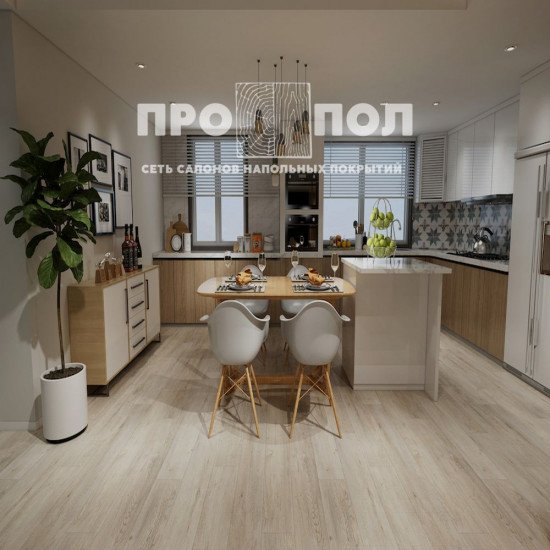 Floorwood SPC Genesis MV74 Дуб Тейнир Floorwood SPC Genesis MV74 Дуб Тейнир