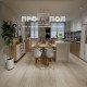 Floorwood SPC Genesis MV74 Дуб Тейнир Floorwood SPC Genesis MV74 Дуб Тейнир
