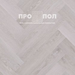 Home Expert Parquet 33-2179-12 Дуб Северный ветер Home Expert Parquet 33-2179-12 Дуб Северный ветер