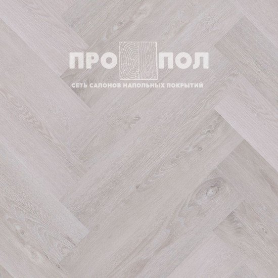 Home Expert Parquet 33-2179-12 Дуб Северный ветер