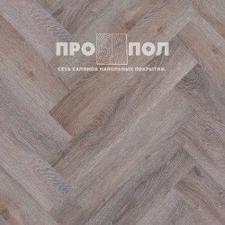 Home Expert Parquet 33-2180-01 Дуб Вековой лес Home Expert Parquet 33-2180-01 Дуб Вековой лес