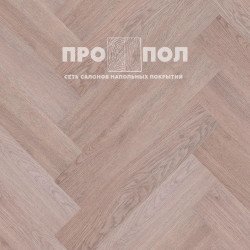 Home Expert Parquet 33-3004 Дуб Летний Home Expert Parquet 33-3004 Дуб Летний