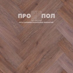 Home Expert Parquet 33-3009 Дуб Ливингстон Home Expert Parquet 33-3009 Дуб Ливингстон