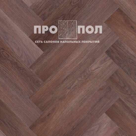 Home Expert Parquet 33-3011 Дуб Шоколадный