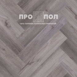 Home Expert Parquet 33-68W906 Дуб Горный ручей Home Expert Parquet 33-68W906 Дуб Горный ручей