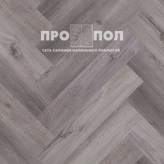Home Expert Parquet 33-68W906 Дуб Горный ручей