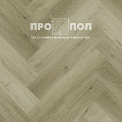 Home Expert Parquet 33-69W906 Дуб Баварский лес Home Expert Parquet 33-69W906 Дуб Баварский лес