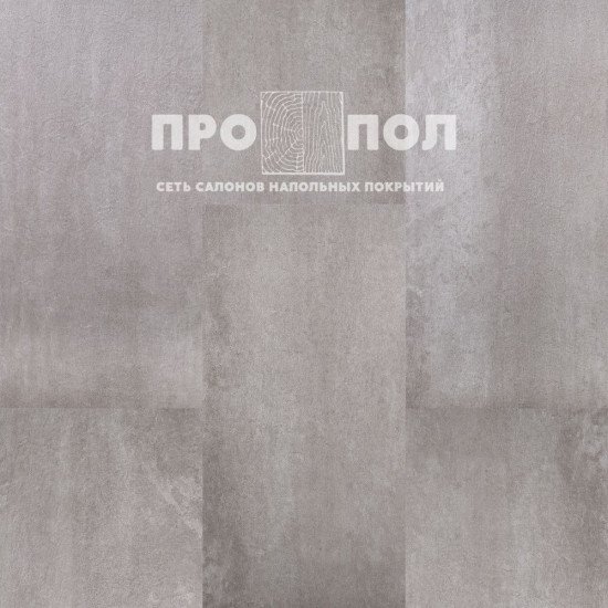 Home Expert Rock 9106 Almond фаска Home Expert Rock 9106 Almond фаска