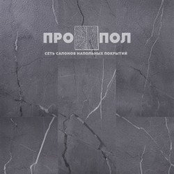 Home Expert Rock 9108 Graphite фаска Home Expert Rock 9108 Graphite фаска