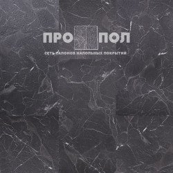 Home Expert Rock 9111 Marquin фаска Home Expert Rock 9111 Marquin фаска