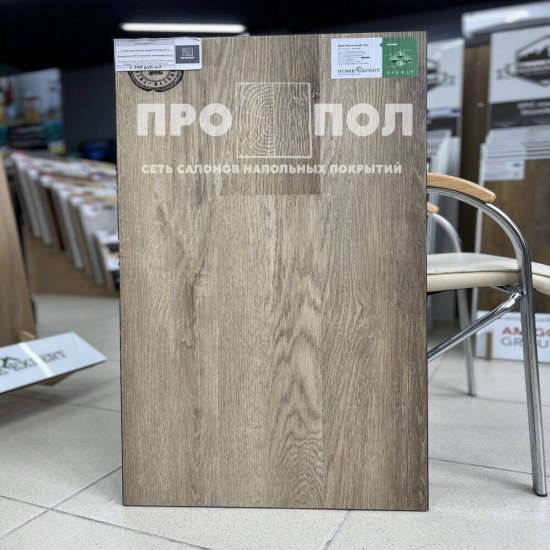 Home Expert Natural 1205/0-009 Дуб Весенний Луг Home Expert Natural 1205/0-009 Дуб Весенний Луг