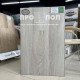 Home Expert Natural 2106-12 Дуб Густой туман Home Expert Natural 2106-12 Дуб Густой туман