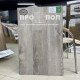Home Expert Natural 2179-09 Дуб Лесной дождь градиент Home Expert Natural 2179-09 Дуб Лесной дождь градиент