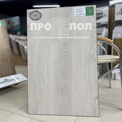 Home Expert Natural 2179-12 Дуб Северный ветер градиент