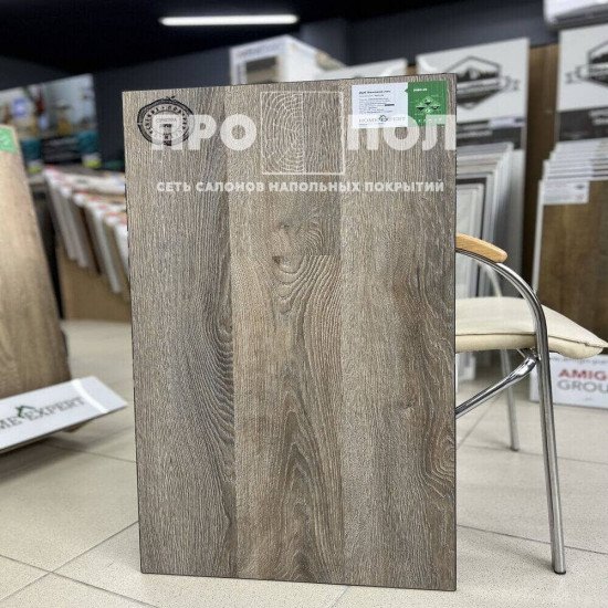 Home Expert Natural 2180-01 Дуб Вековой лес Home Expert Natural 2180-01 Дуб Вековой лес