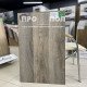 Home Expert Natural 2180-01 Дуб Вековой лес Home Expert Natural 2180-01 Дуб Вековой лес