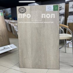 Home Expert Natural 2180-03 Дуб Утренний лес