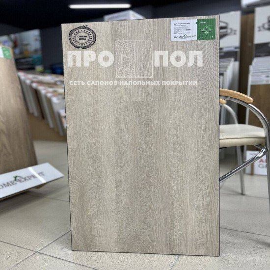 Home Expert Natural 2180-03 Дуб Утренний лес Home Expert Natural 2180-03 Дуб Утренний лес