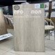 Home Expert Natural 2180-03 Дуб Утренний лес Home Expert Natural 2180-03 Дуб Утренний лес