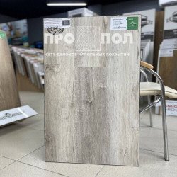 Home Expert Natural 69W906 Дуб Баварский лес градиент