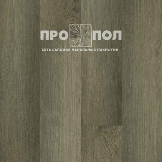 Home Expert Natural 0-005 Дуб Древний лес градиент Home Expert Natural 0-005 Дуб Древний лес градиент