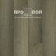 Home Expert Natural 0-005 Дуб Древний лес градиент Home Expert Natural 0-005 Дуб Древний лес градиент