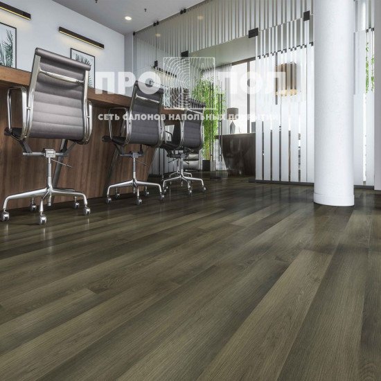 Home Expert Natural 0-005 Дуб Древний лес градиент Home Expert Natural 0-005 Дуб Древний лес градиент