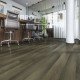 Home Expert Natural 0-005 Дуб Древний лес градиент Home Expert Natural 0-005 Дуб Древний лес градиент