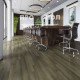 Home Expert Natural 0-005 Дуб Древний лес градиент Home Expert Natural 0-005 Дуб Древний лес градиент