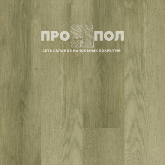 Home Expert Natural 1205/0-009 Дуб Весенний Луг Home Expert Natural 1205/0-009 Дуб Весенний Луг