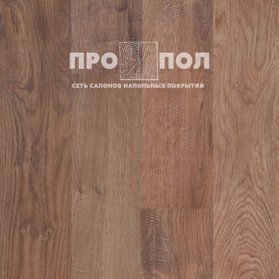 Home Expert Natural 2061-15 Дуб Натуральный Home Expert Natural 2061-15 Дуб Натуральный