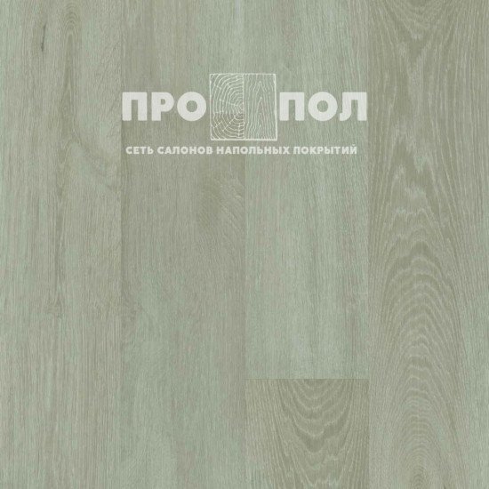 Home Expert Natural 2106-12 Дуб Густой туман Home Expert Natural 2106-12 Дуб Густой туман