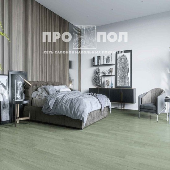 Home Expert Natural 2106-12 Дуб Густой туман Home Expert Natural 2106-12 Дуб Густой туман